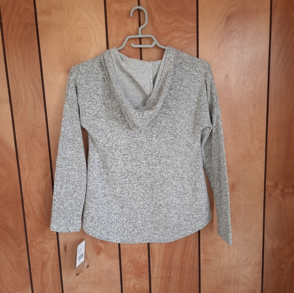 NHL Winnipeg Jets hooded sweater - Picture 5 of 5